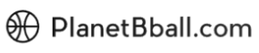 PlanetBball.com – Basketball Betting